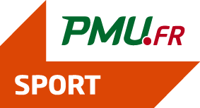 PMU join Sportnco’s DFS Network