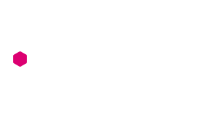 Goldenpark.es cambia a la plataforma Sportnco para continuar su crecimiento en España