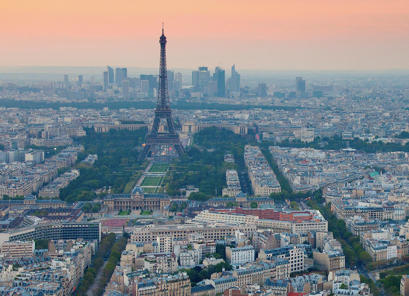 Lockdown impact felt across sector, but France igaming wagers still rose 22% during Q1 2020