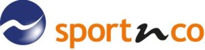 Sportnco parent company France Pari becomes Sportnco Gaming Group  