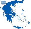 Sportnco enters Greek market with migration of NetBet.gr 